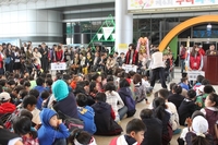 제6회 대회 ( 2012.10.13 )